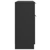 Product Thumbnail Image 6 of 9