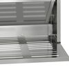 Product Thumbnail Image 6 of 10
