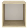 Product Thumbnail Image 9 of 11