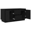 Product Thumbnail Image 6 of 16