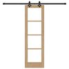 Product Thumbnail Image 4 of 11