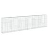 Product Thumbnail Image 5 of 7