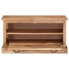 Product Thumbnail Image 5 of 14