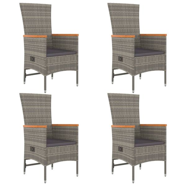 Showing Product Image 4 of 10
