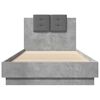 Product Thumbnail Image 4 of 9
