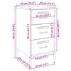 Product Thumbnail Image 13 of 14