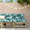 Product Thumbnail Image 2 of 8