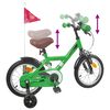 Product Thumbnail Image 7 of 7