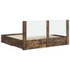 Product Thumbnail Image 8 of 11