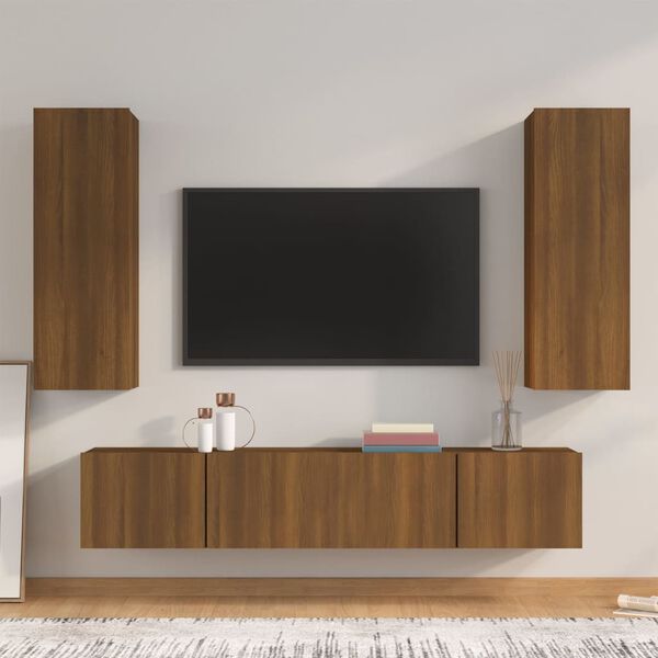 Showing Product Image 2 of 13