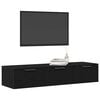 Product Thumbnail Image 3 of 13