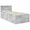 Product Thumbnail Image 4 of 13