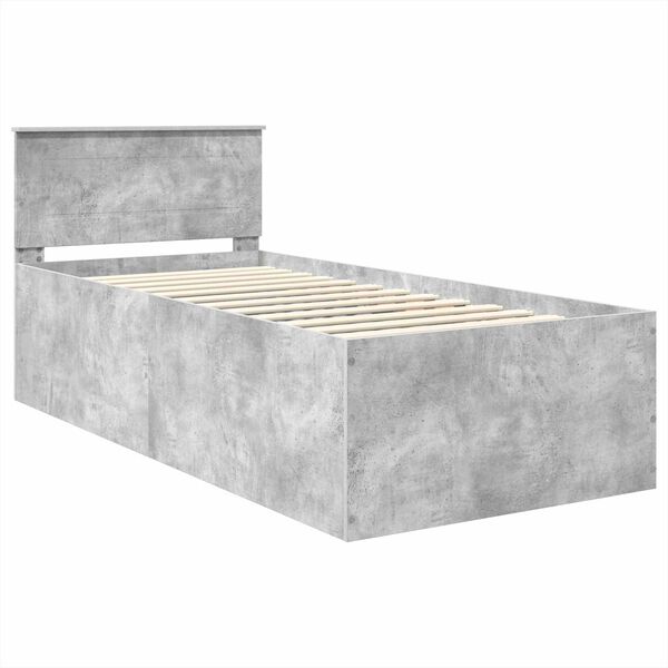 Showing Product Image 4 of 13