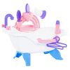 Product Thumbnail Image 5 of 6
