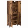 Product Thumbnail Image 5 of 14