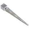 Product Thumbnail Image 3 of 6