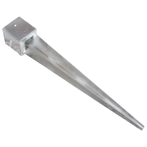 Showing Product Image 3 of 6
