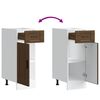 Product Thumbnail Image 11 of 14