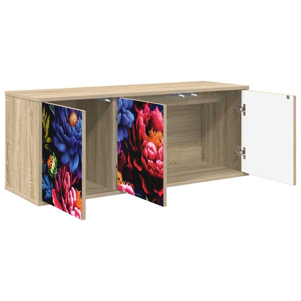 Showing Product Image 3 of 10
