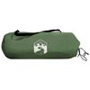 Product Thumbnail Image 8 of 14