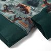 Product Thumbnail Image 5 of 7