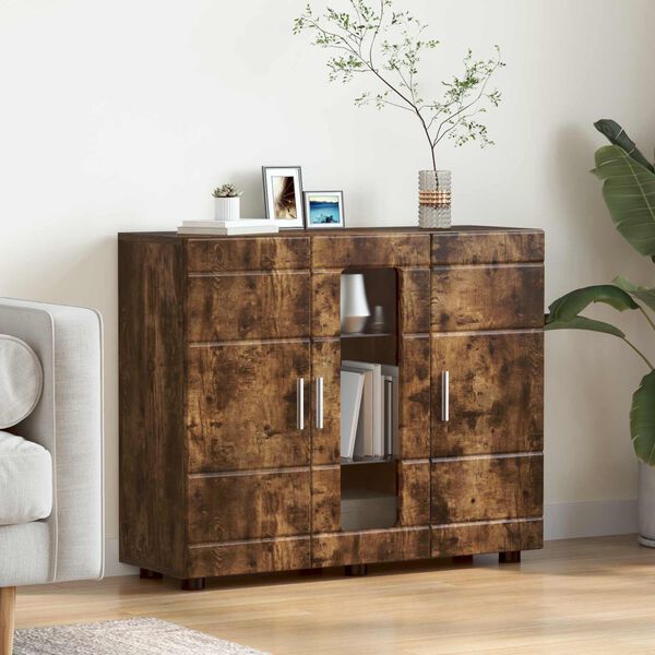 Showing Product Image 2 of 14