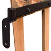 Product Thumbnail Image 5 of 6