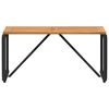 Product Thumbnail Image 5 of 10