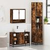 Product Thumbnail Image 3 of 11