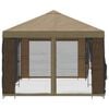 Product Thumbnail Image 4 of 7