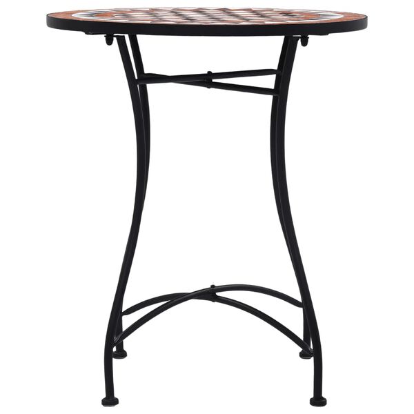 Showing Product Image 3 of 7