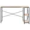 Product Thumbnail Image 3 of 8
