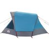 Product Thumbnail Image 7 of 15