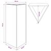Product Thumbnail Image 13 of 13