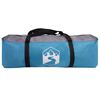 Product Thumbnail Image 10 of 14