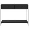 Product Thumbnail Image 6 of 17