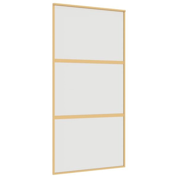 Showing Product Image 1 of 10