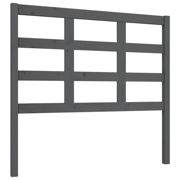 Showing Product Image 1 of 6