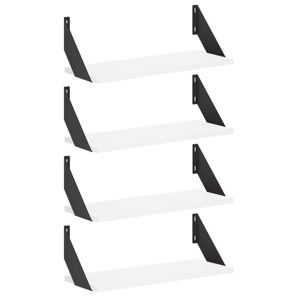 Showing Product Image 1 of 7