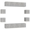 Concrete_grey