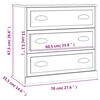 Product Thumbnail Image 7 of 8