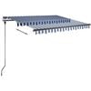 Product Thumbnail Image 4 of 13