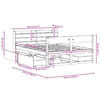 Product Thumbnail Image 12 of 12