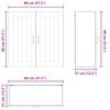 Product Thumbnail Image 12 of 12