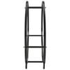 Product Thumbnail Image 4 of 7