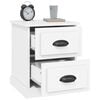 Product Thumbnail Image 9 of 11