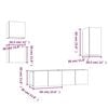 Product Thumbnail Image 6 of 6