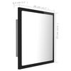 Product Thumbnail Image 13 of 13