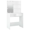 Product Thumbnail Image 6 of 16