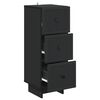 Product Thumbnail Image 5 of 12